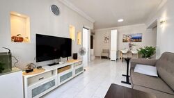 Blk 218 Choa Chu Kang Central (Choa Chu Kang), HDB 4 Rooms #638531671
